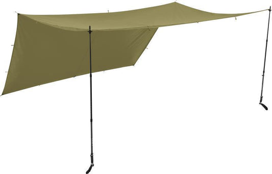 Siltarp 3 - Olive 1