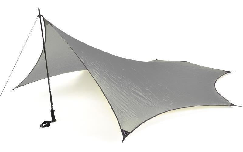 Silwing - Grey 1