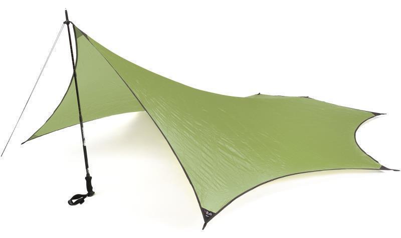 Silwing - Olive 1