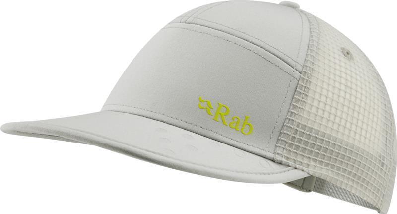 Skyline Cap - Cloud 1