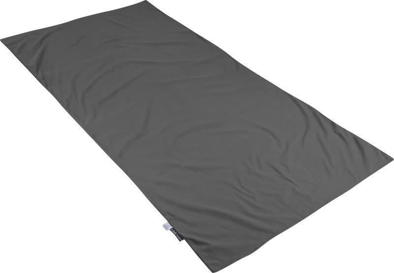 Sleeping Bag Liner - Standard - Poly / Cotton - Slate 1