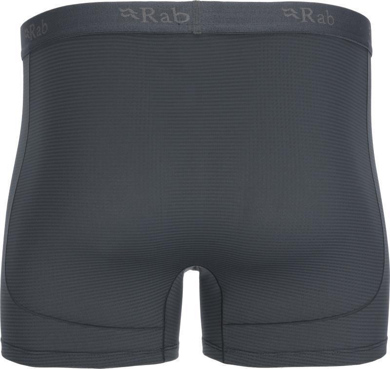 Sonic Boxers - Mens - Beluga 2