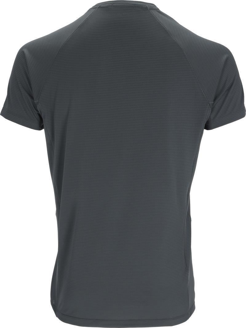 Sonic Tee - Mens - Beluga 2