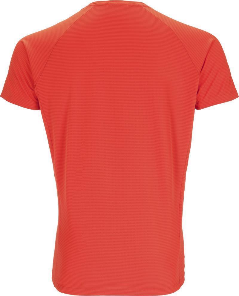 Sonic Tee - Mens - Firecracker 2