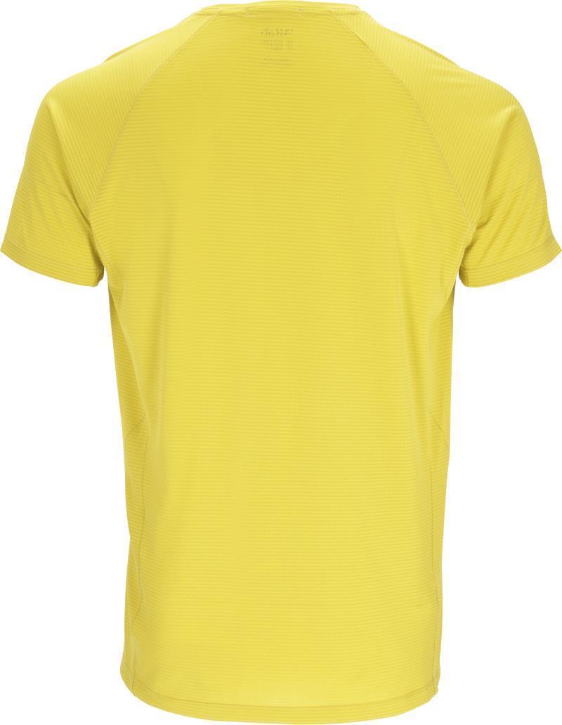Sonic Tee - Mens - Zest 2