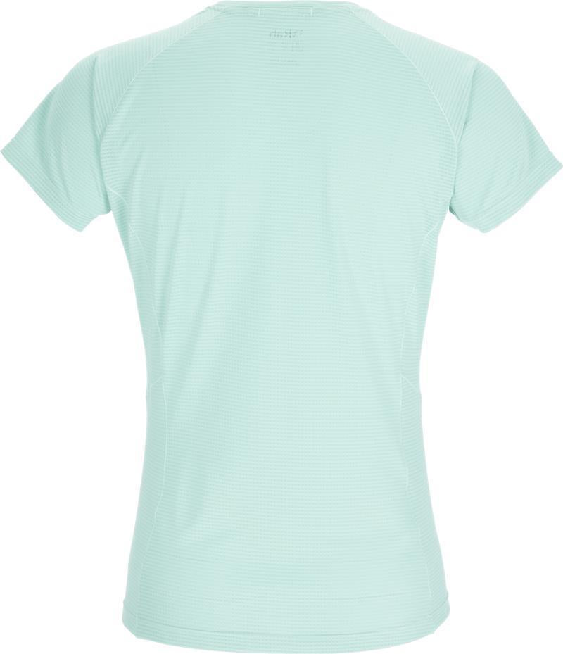 Sonic Tee - Womens - Meltwater 2