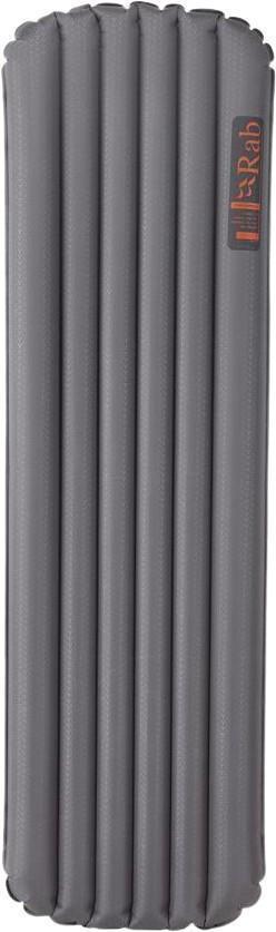 Stratosphere 4, Wide Long - Graphene 1