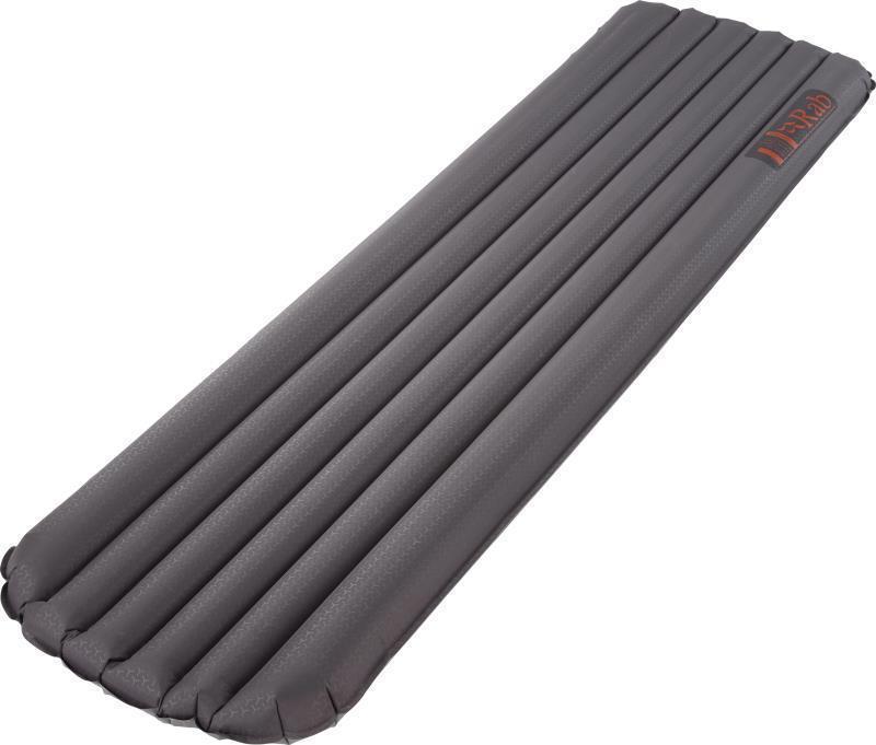 Stratosphere 4, Wide Long - Graphene 2