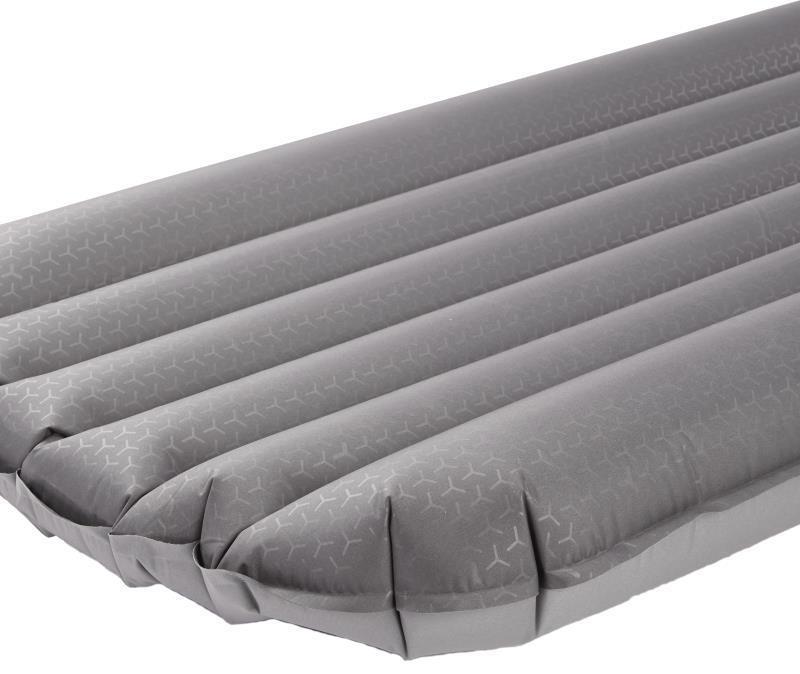 Stratosphere 4, Wide Long - Graphene 3