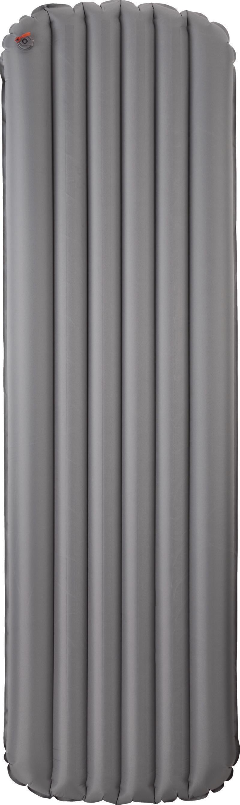 Stratosphere 5.5, Long - Graphene 2