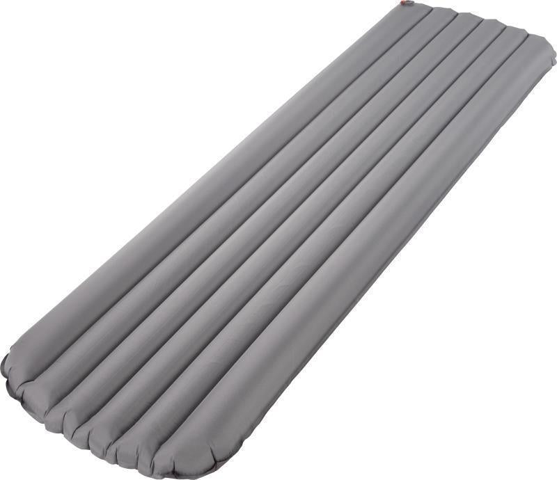 Stratosphere 5.5, Long - Graphene 4