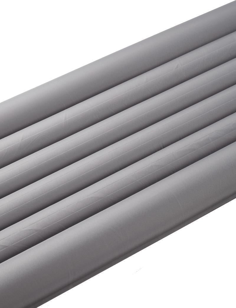 Stratosphere 5.5, Long - Graphene 6