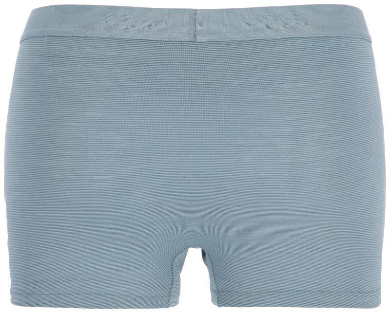 Syncrino Boxers - Womens - Citadel 2