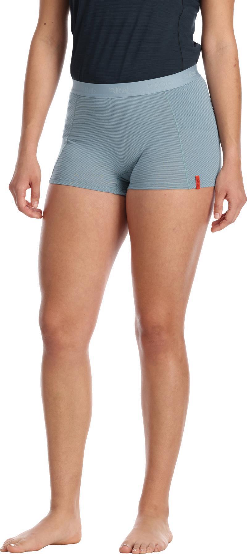 Syncrino Boxers - Womens - Citadel 3