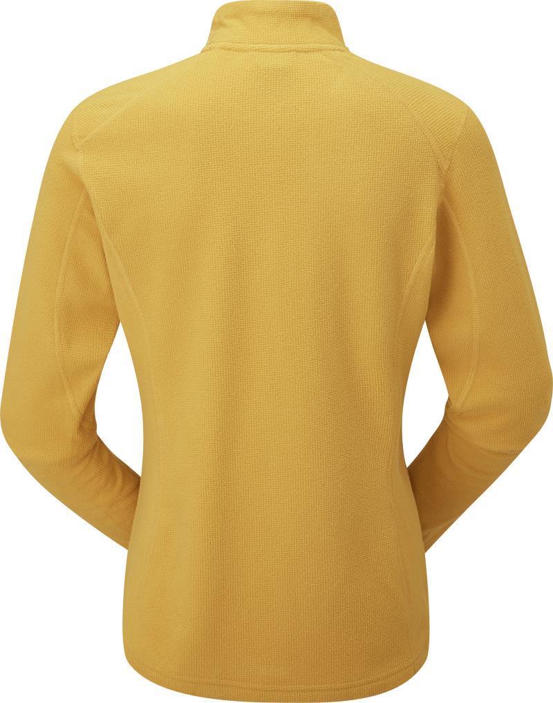 Tecton Jacket - Womens - Sahara 2