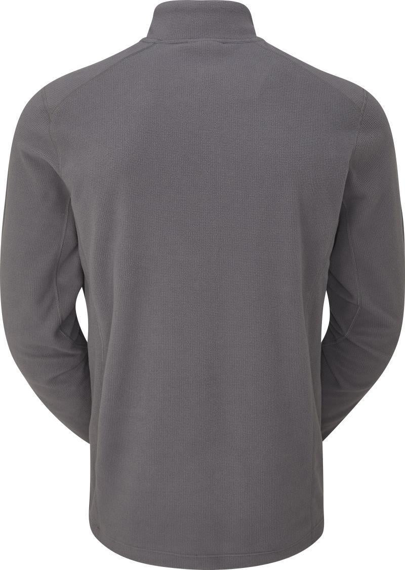 Tecton Pull-On - Mens - Graphene 2