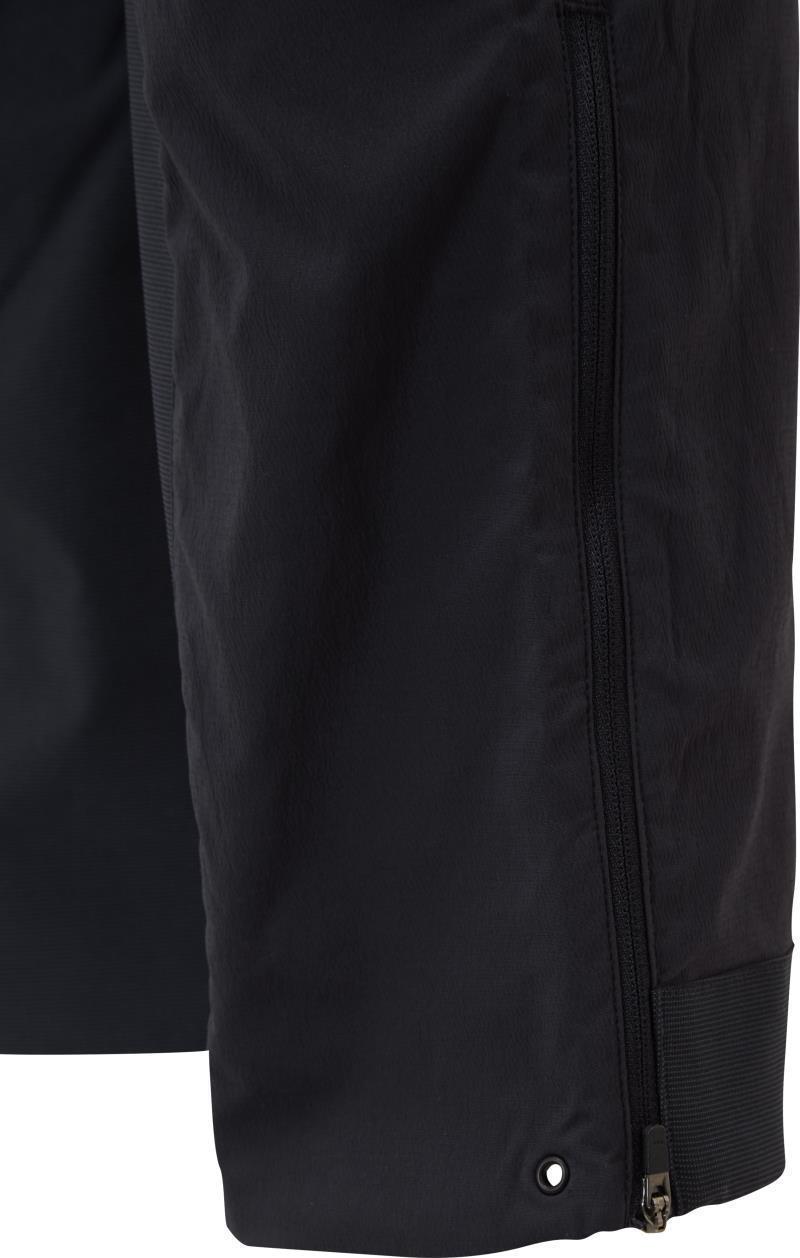 Torque Vapour-Rise Pants, Short - Mens - Beluga 4