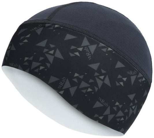 Transition Beanie - Beluga 1