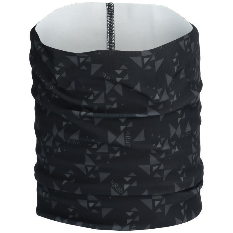 Transition Neck Tube - Beluga 1