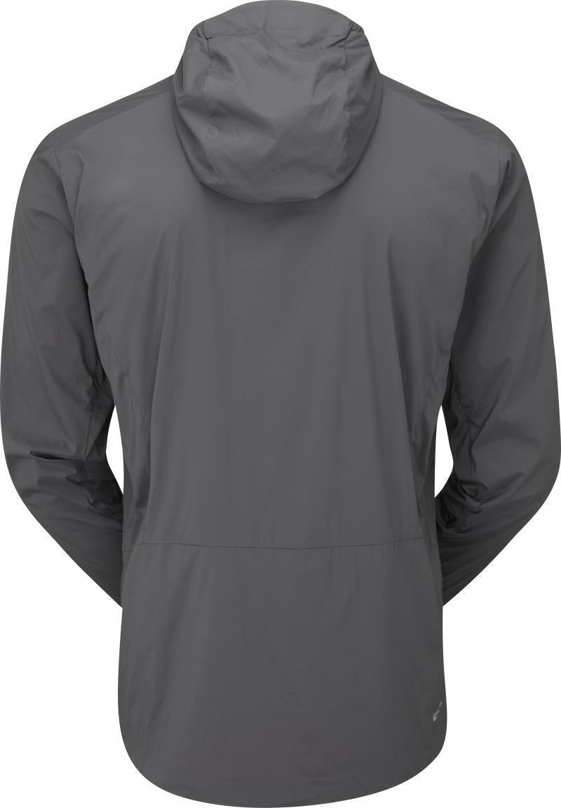 VR Alpine Light - Mens - Graphene 2