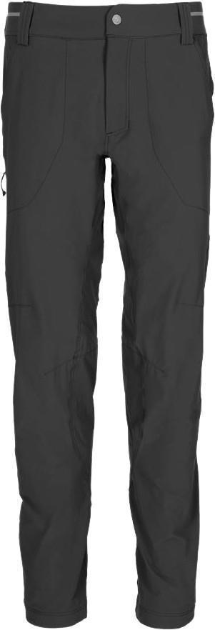 Venant Pants, Reg - Mens - Anthracite 1