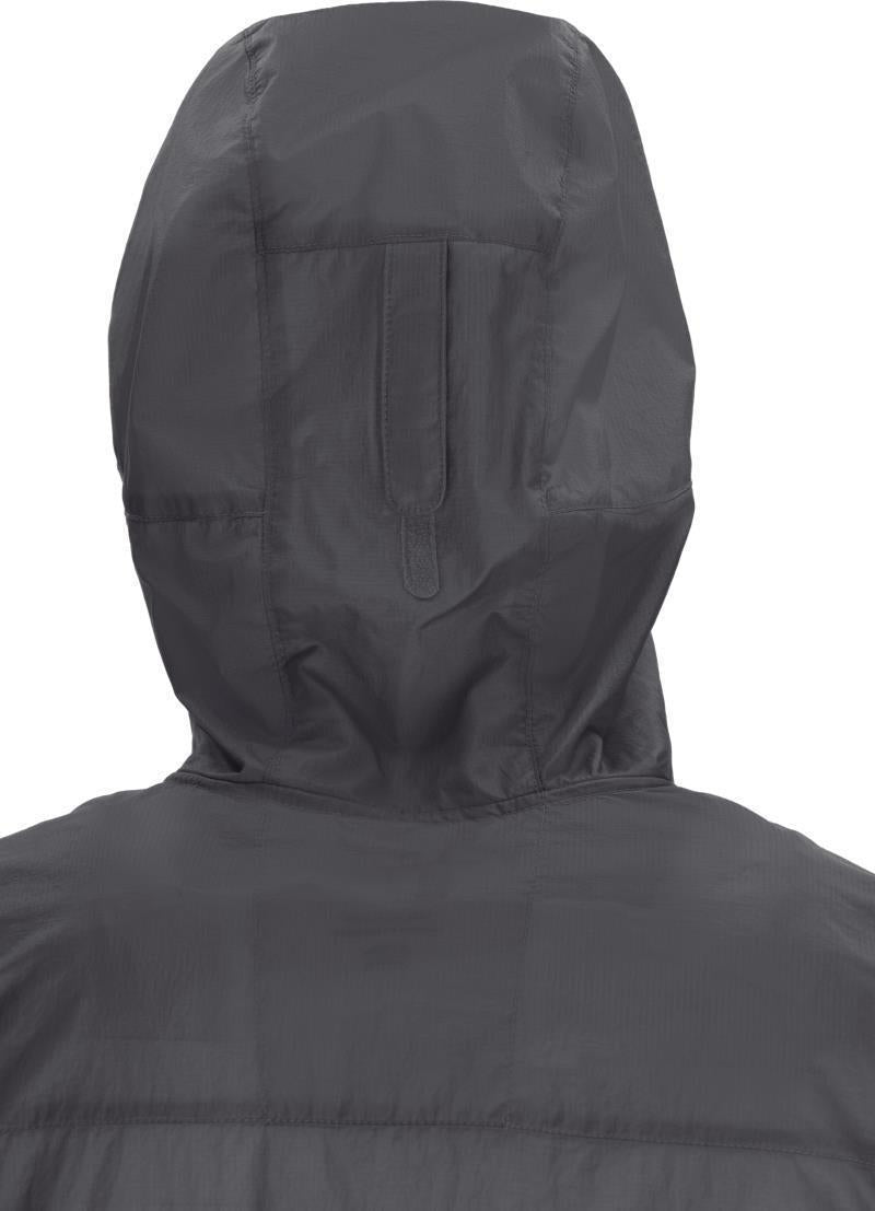 Vital Hoody - Mens - Graphene 4