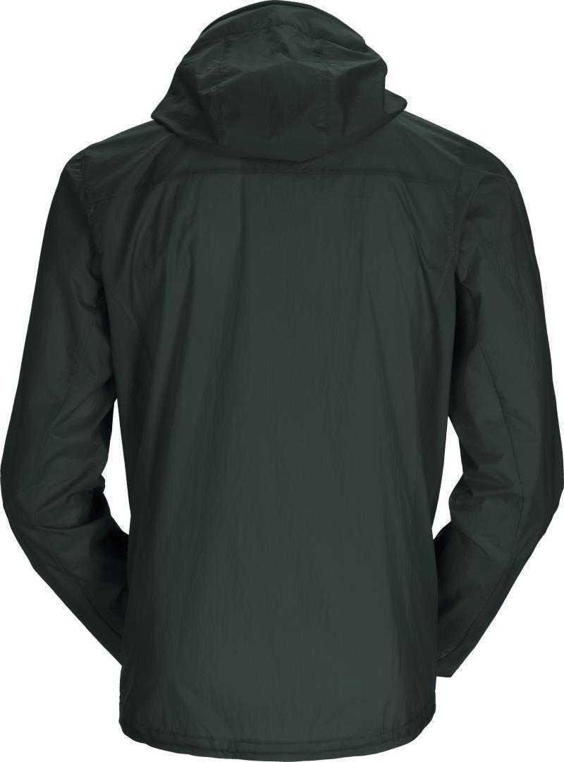 Vital Hoody - Mens - Pine 2