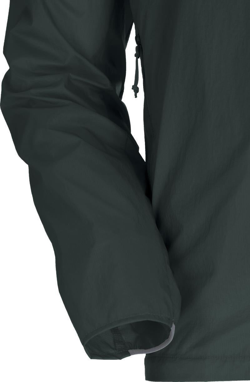 Vital Hoody - Mens - Pine 3