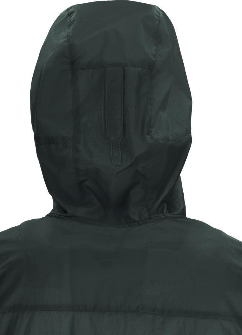 Vital Hoody - Mens - Pine 4