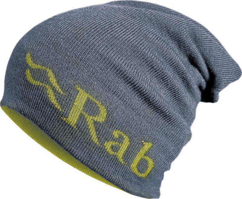 Wearya Beanie - Orion Blue / Aspen Green 2