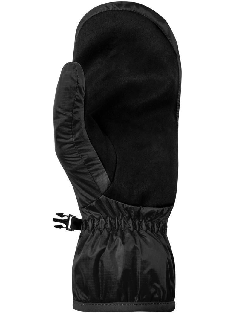 Xenon Mitts - Black 3