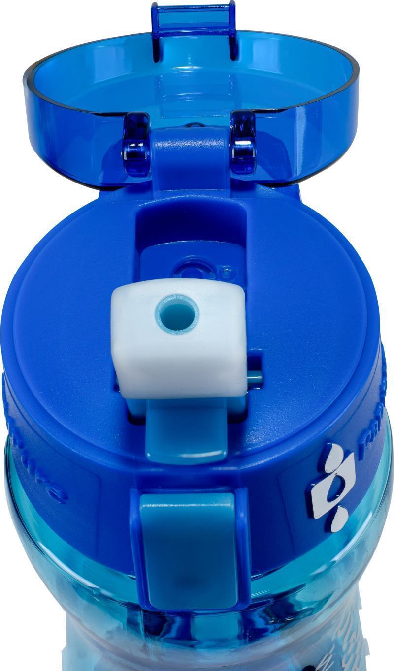 Intrepid Bottle - Not Applicable 4
