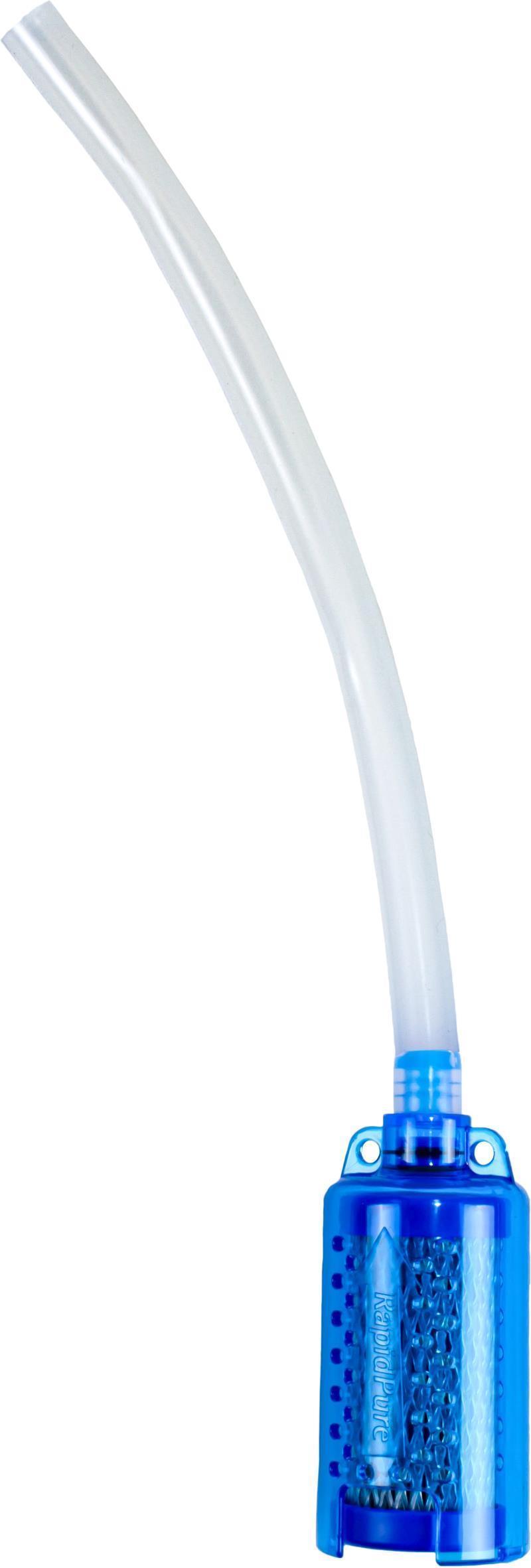 Pioneer Straw - Not Applicable 1