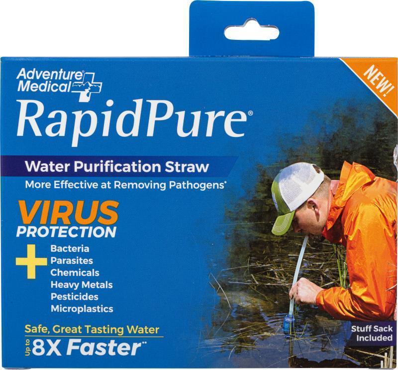Pioneer Straw - Not Applicable 4