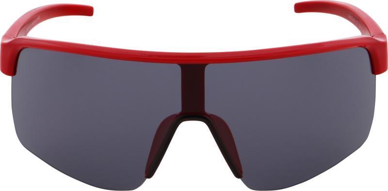 Dakota, Red-Smoke Frame - Not Applicable 2