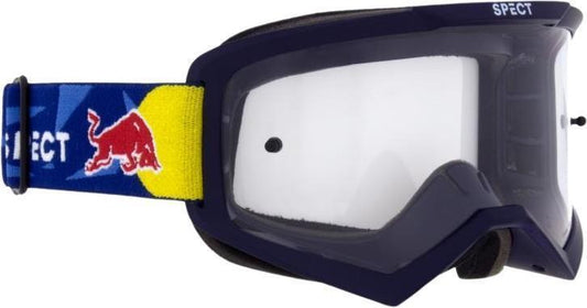 Evan, Clear Cat0, M. Bl Triangle Blue Lens - Not Applicable 1