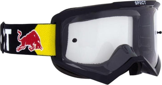 Evan, Clear Cat0, S. Black - Black Lens - Not Applicable 1