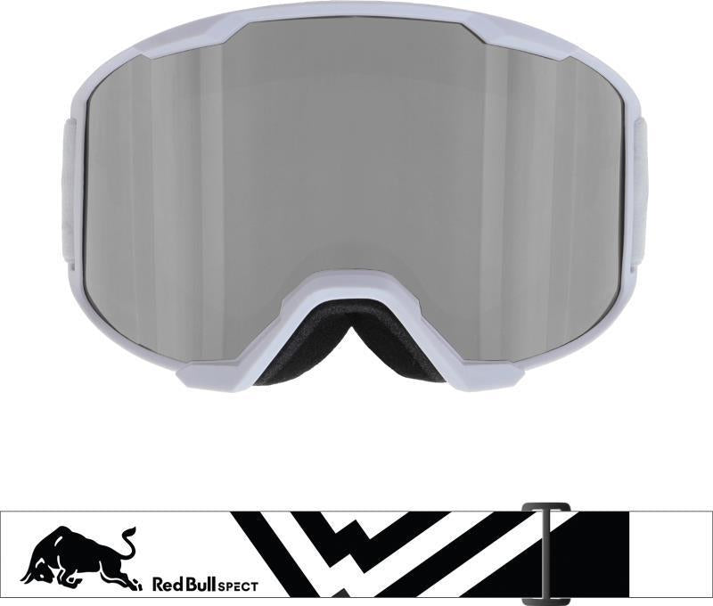 Solo, Wt-Smoke. Gradient Frame, Silver Flash - Not Applicable 2
