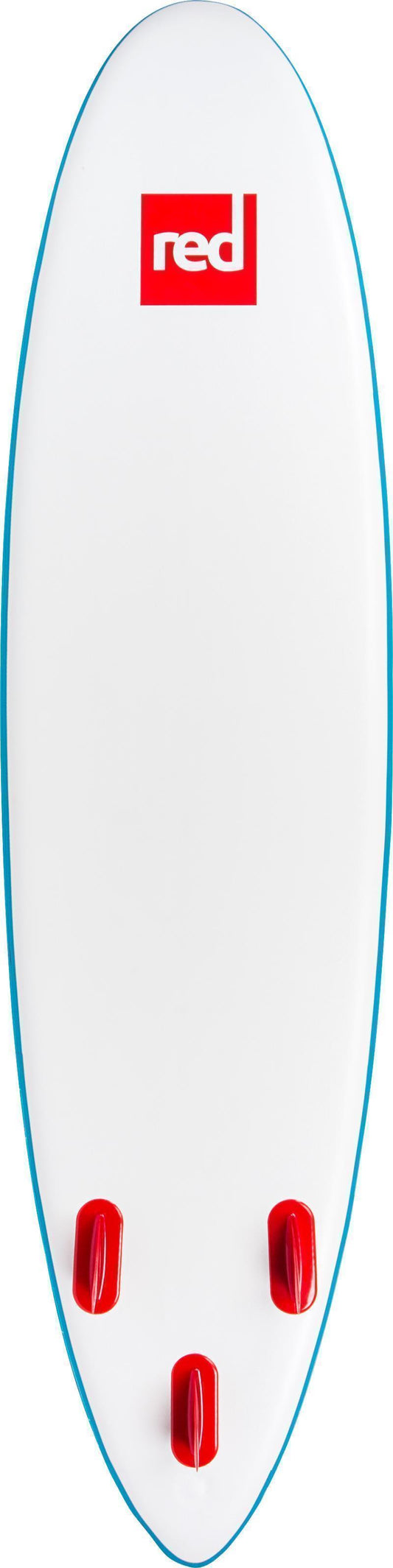 2019 Red 9`4 Snapper MSL  - Not Applicable 1