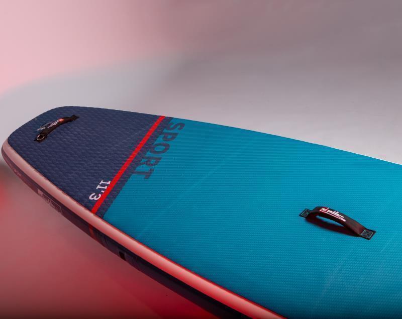 2021 11`3 Sport - Not Applicable 13