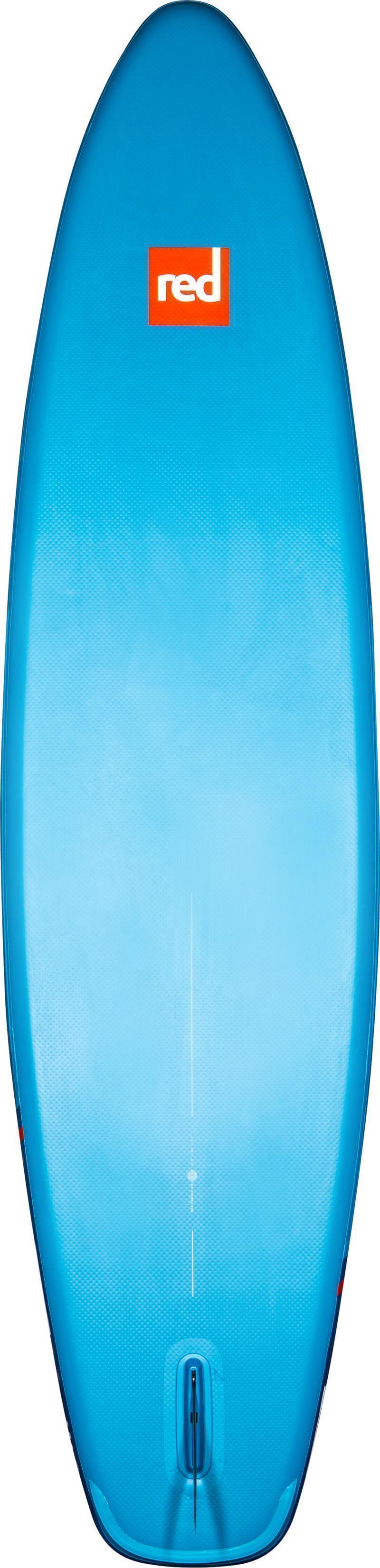 2021 11`3 Sport - Not Applicable 3