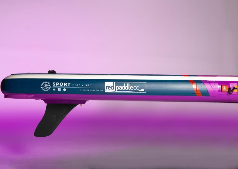 2021 11`3 Sport Special Edition - Not Applicable 10