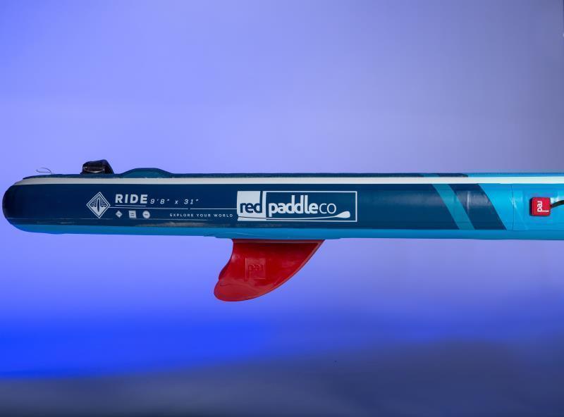 2021 9`8 Ride - Not Applicable 10