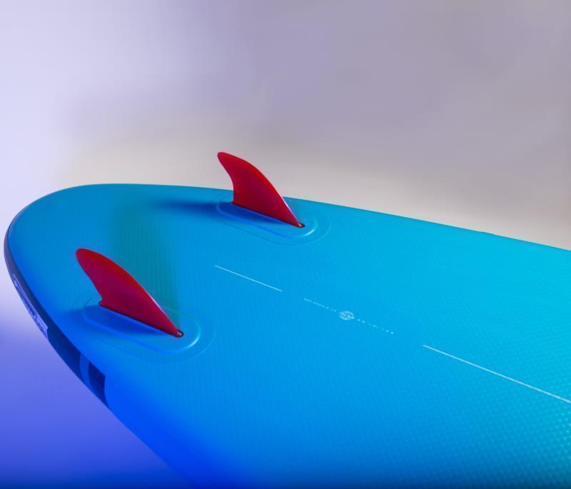 2021 9`8 Ride - Not Applicable 13