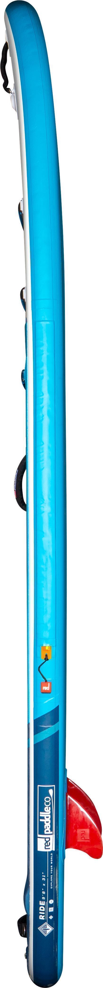 2021 9`8 Ride - Not Applicable 4