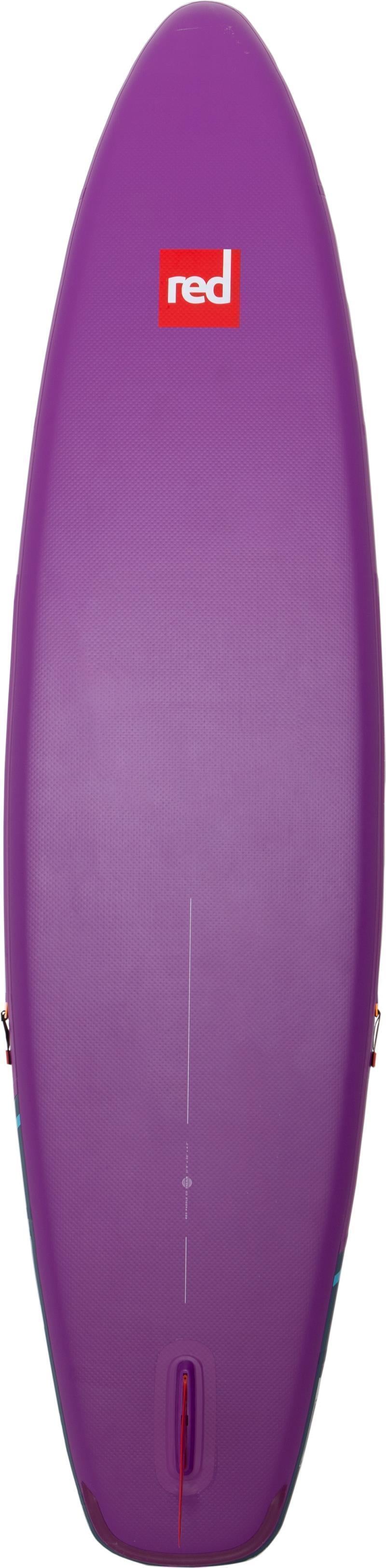 2022 11`3 x 32" Sport - Purple - Not Applicable 5