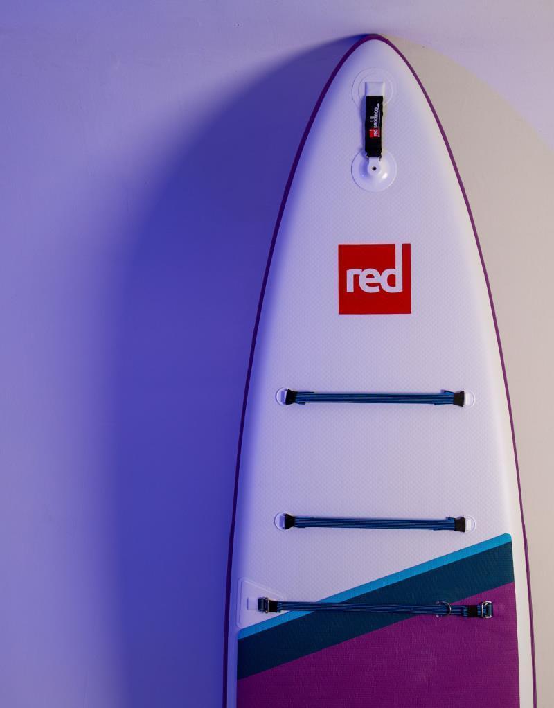 2022 11` x 30" Sport - Purple - Not Applicable 6