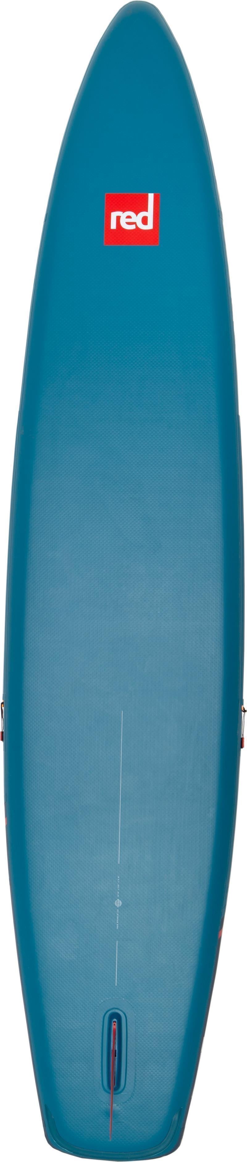 2022 12`6 x 30" Sport - Not Applicable 4