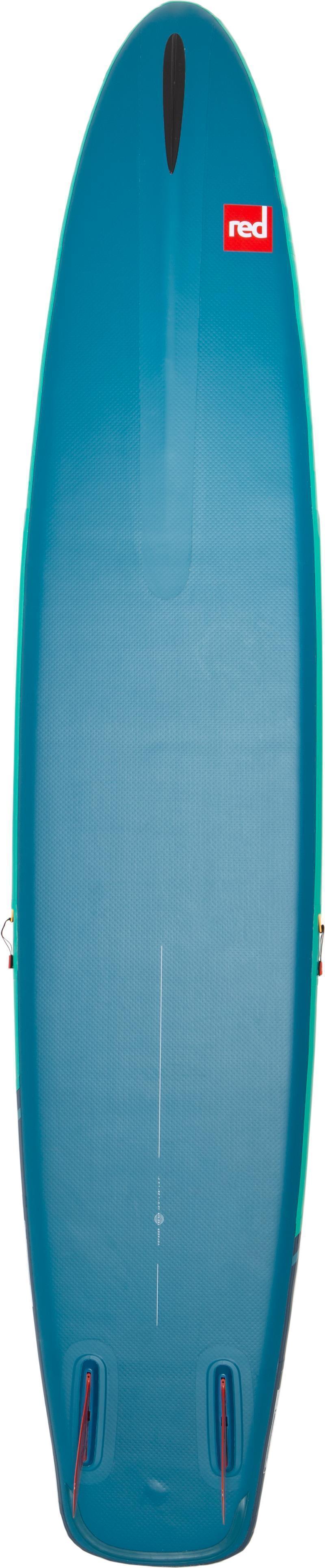 2022 12` x 28" Voyager - Not Applicable 3