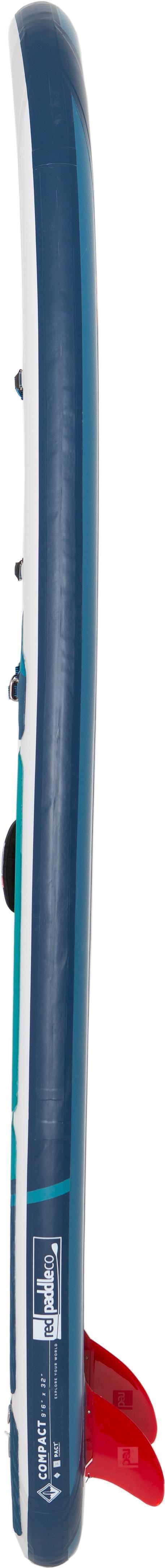 2022 9`6 Compact Package - Not Applicable 4